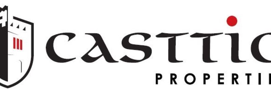 casttio Cover Image