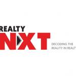 realtynxt Profile Picture