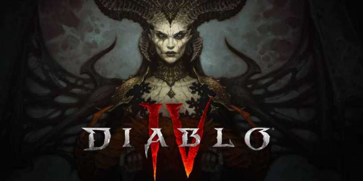 A Very Fortunate Player in Diablo 4 Has Discovered One of the Game's Most Powerful Items