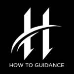 How To Guidance Profile Picture