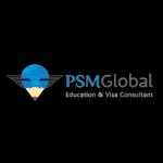 psmglobal visaconsultant Profile Picture