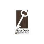 Floor Deck Pte Ltd Profile Picture