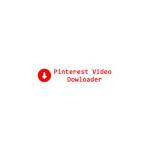 Pinterest Video Downloader Profile Picture