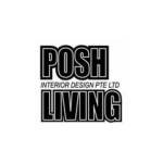 Posh living interior design pte Ltd Profile Picture