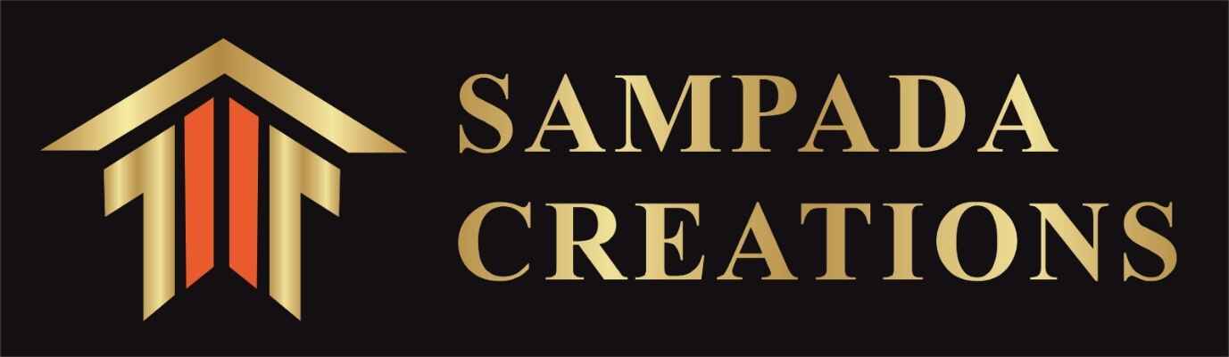 Sampada Creations : The Best Approach to Interior Designers in Bangalore for Every Personality Type