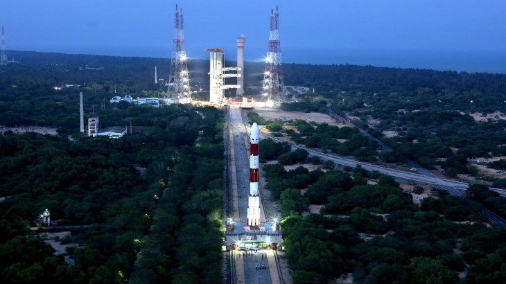 Aditya-L1 Mission Soars High: Embarks on a 15 Million KM Journey to Uncover Solar Secrets - Yajoop