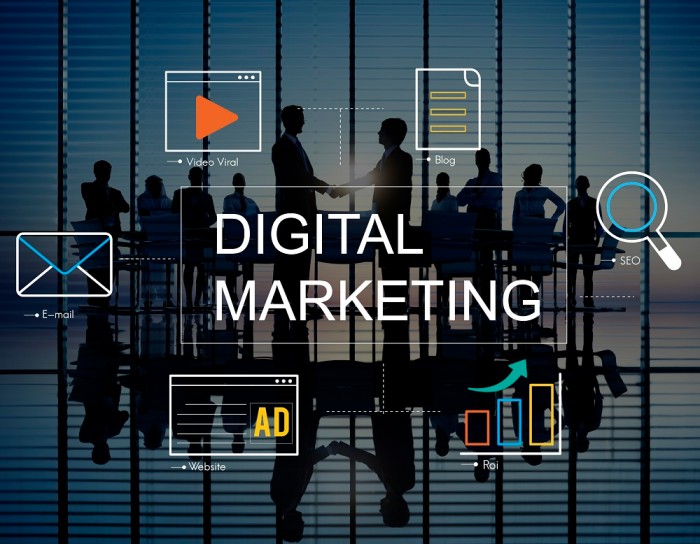 Digital Marketing Made Easy: Hire the Best Agency in Malaysia for Explosive Results Digital Marketing Made Easy: Hire the Best Agency in Malaysia for Explosive Results