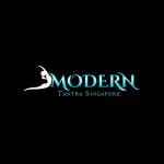 Modern Tantric Massage Profile Picture