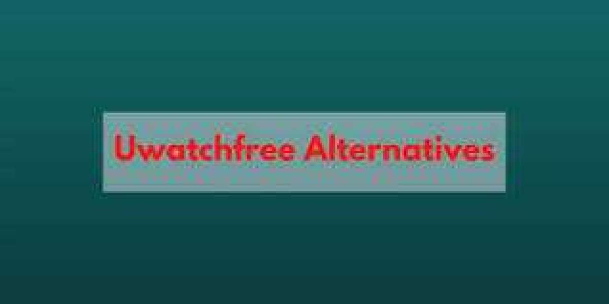 uwatchfree alternatives