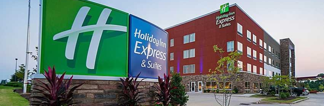 holidayinn southaven Cover Image