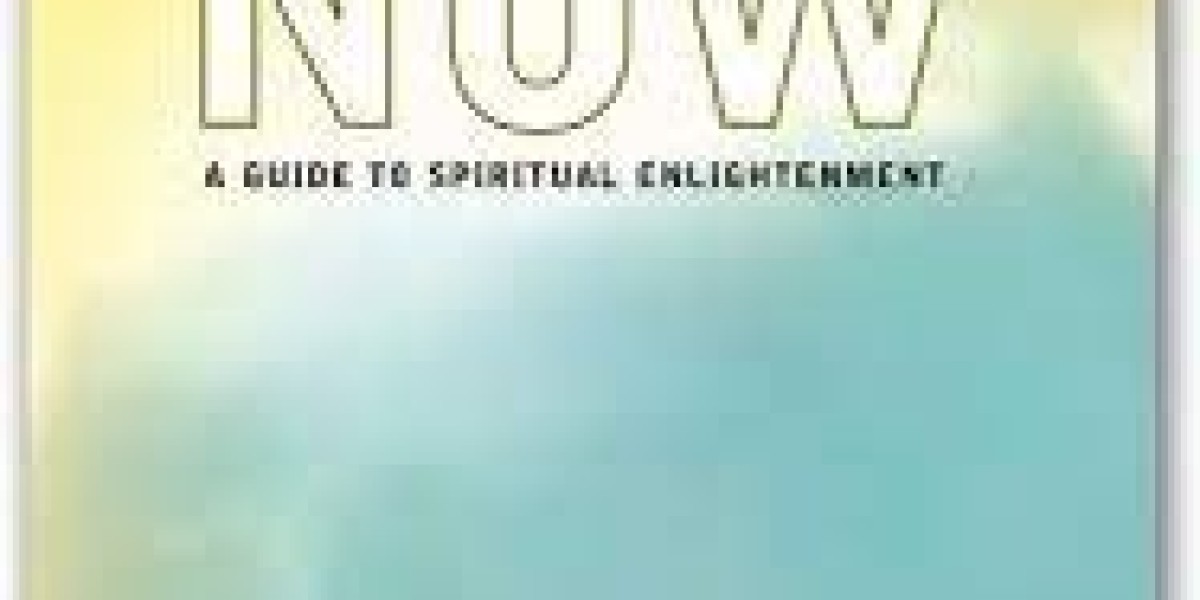 Eckhart Tolle’s Insights: The Power of Now and Beyond