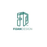 Fijan Design Design Profile Picture