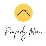 propertymom sg Profile Picture