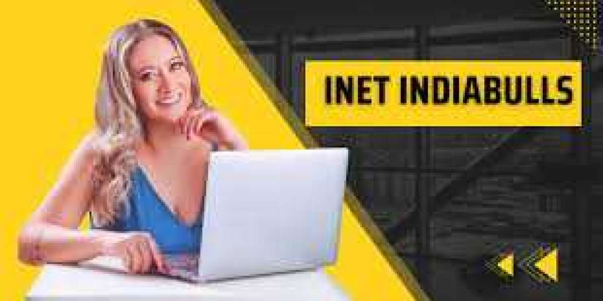 iNet Indiabulls Login: A Comprehensive Guide 2023