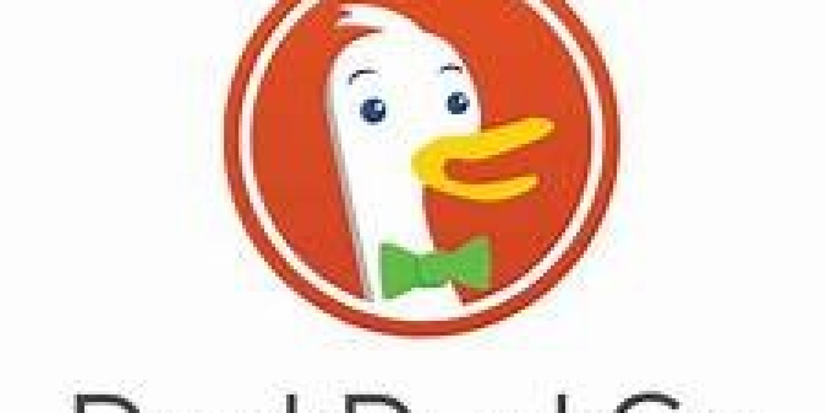 What is DuckDuckGo and Why Use DuckDuckGo?
