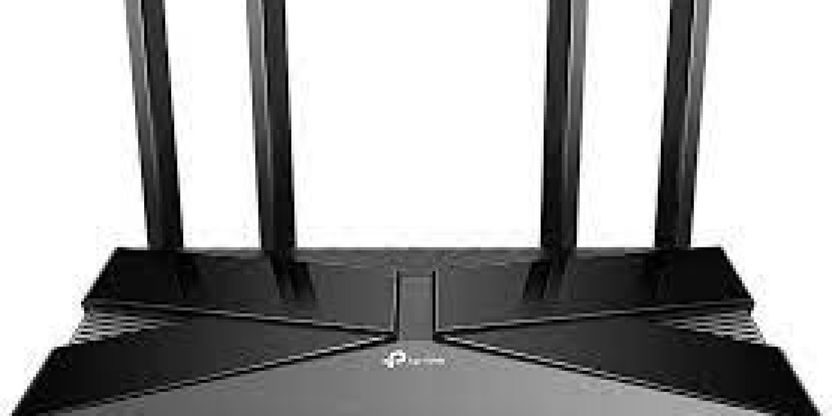 How can you Choose the Best Wi-Fi Router for Your Needs?