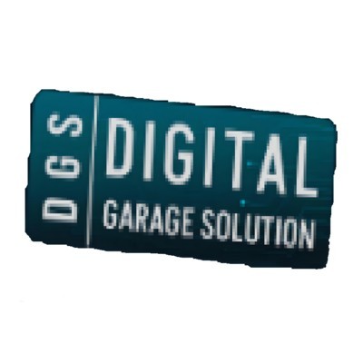 Garage SEO and Website Development | DGS +44 7476 522714 Profile Picture