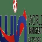 worldImmigration Network Profile Picture