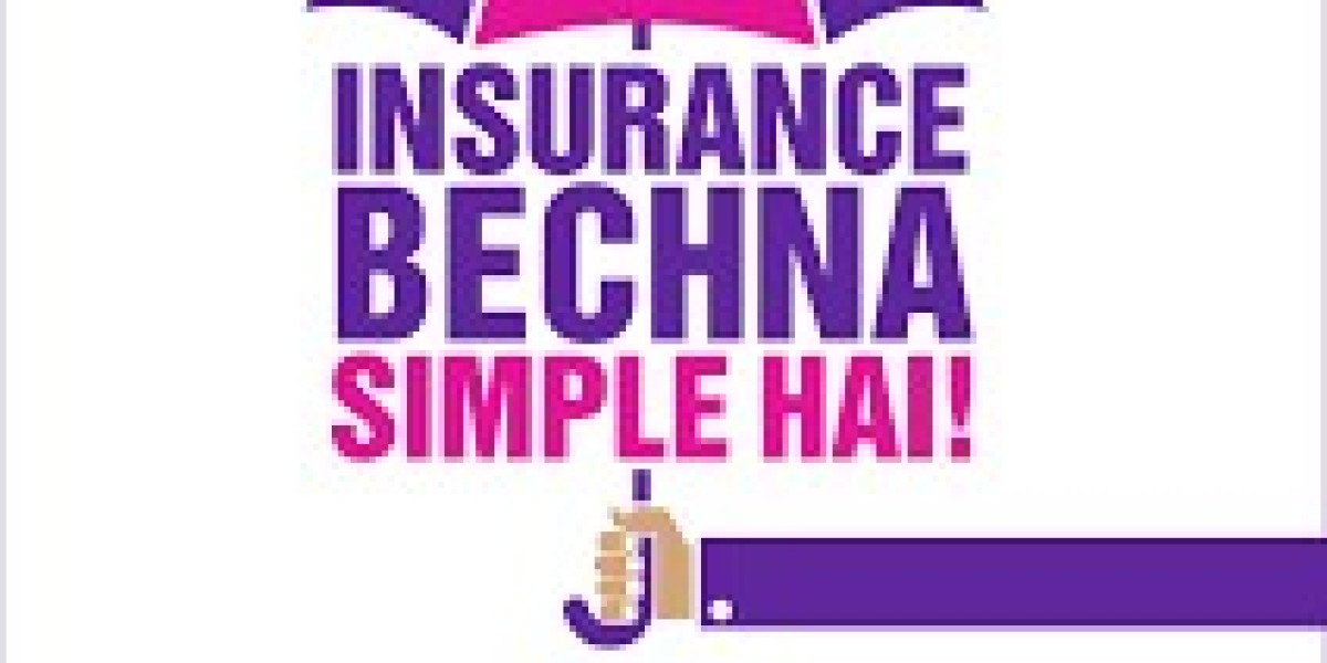 Rapipay Insurance: Fintech Firm Online Yojana Portal