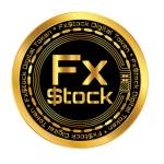 Fxstock New Profile Picture