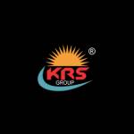 KRS Group Profile Picture