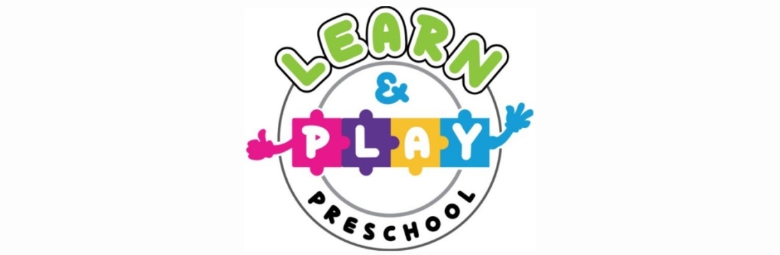 Learn Play Preschool Academy Cover Image