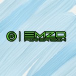 emzo powertech Profile Picture