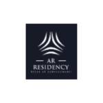 arresidency Profile Picture