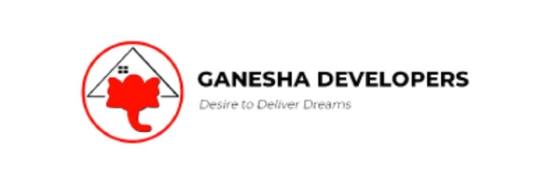 Ganesha Developer Cover Image