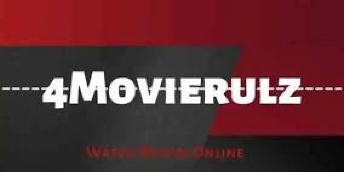 Why You Should Not Use 4Movierulz? Is It Not Safe As You Think