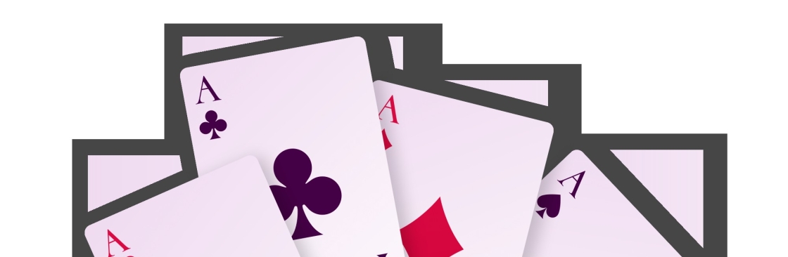 Teen Patti Games Cover Image