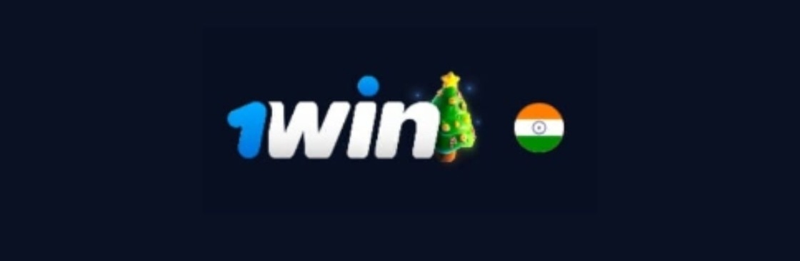 1win games Cover Image