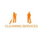 SB Cleaning Services Pte Ltd Profile Picture