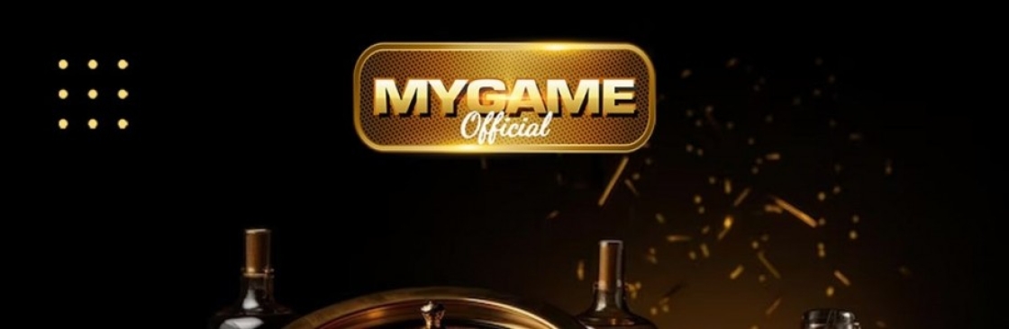 Mygame Casino Cover Image