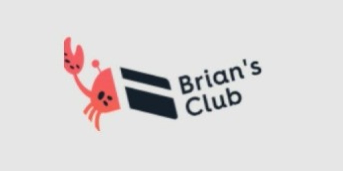 Unveiling the Insider Secrets of Briansclub CM Carding: A Comprehensive Guide