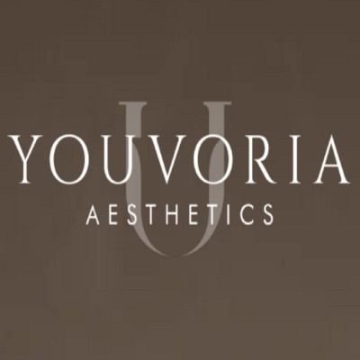 Youvoria A Profile Picture