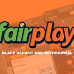 fairplay club Profile Picture