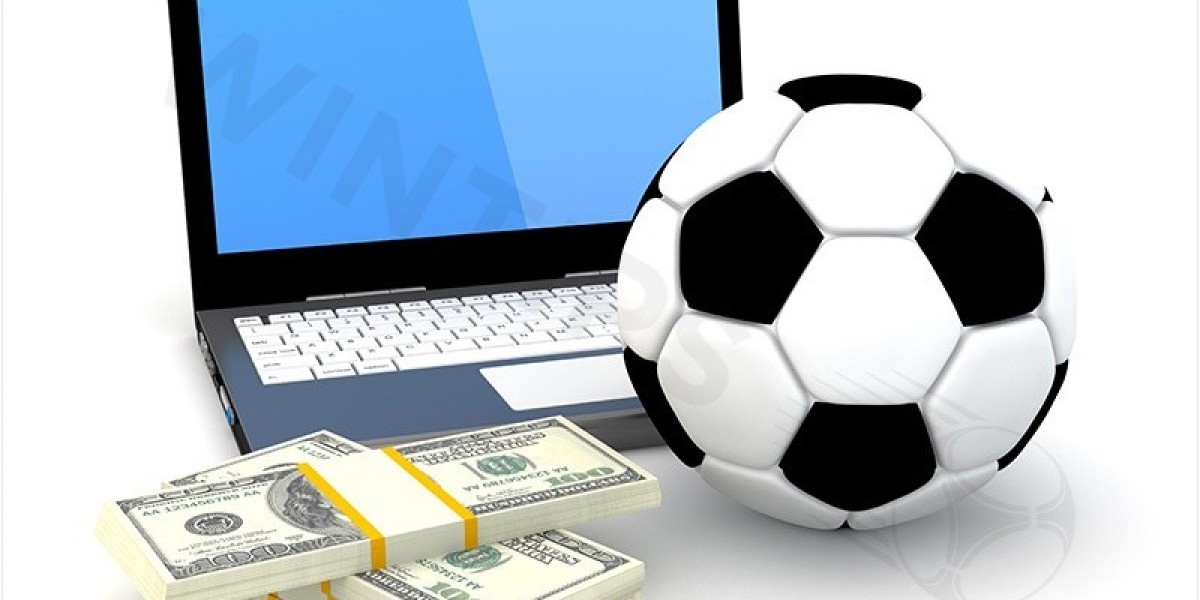 How to Make Accurate Football Bets Without Expert Advice
