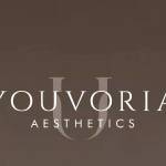Youvoria Aesthetics Profile Picture