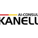 SKANELLA AI Consultants Profile Picture