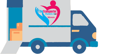 TheTransporter Packers and Movers | TheTransporter