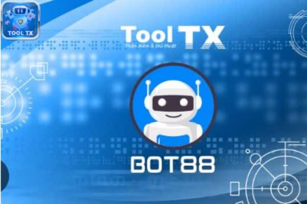 TOP 10+ Tool Hack Tải Xỉu, Tool Hack Nhà Cái Tốt Nhất Và UY Tín Nhất 2024