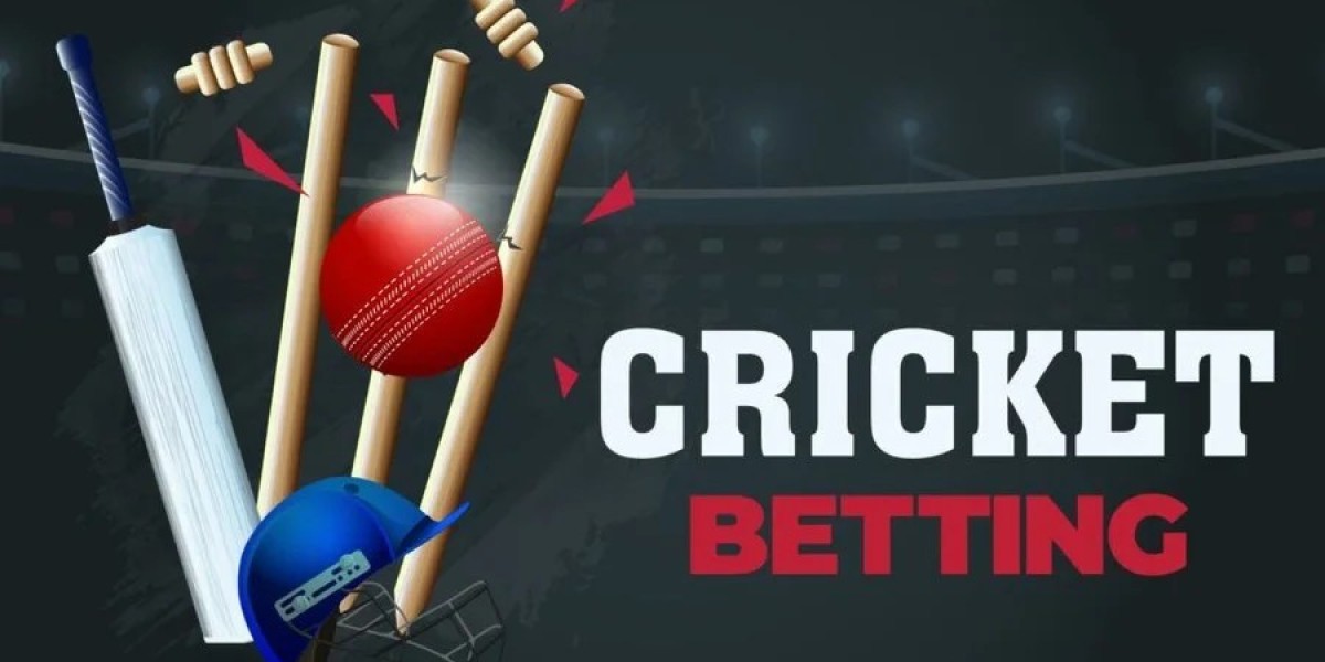 Mastering Cricket Betting: Essential Tips for Success