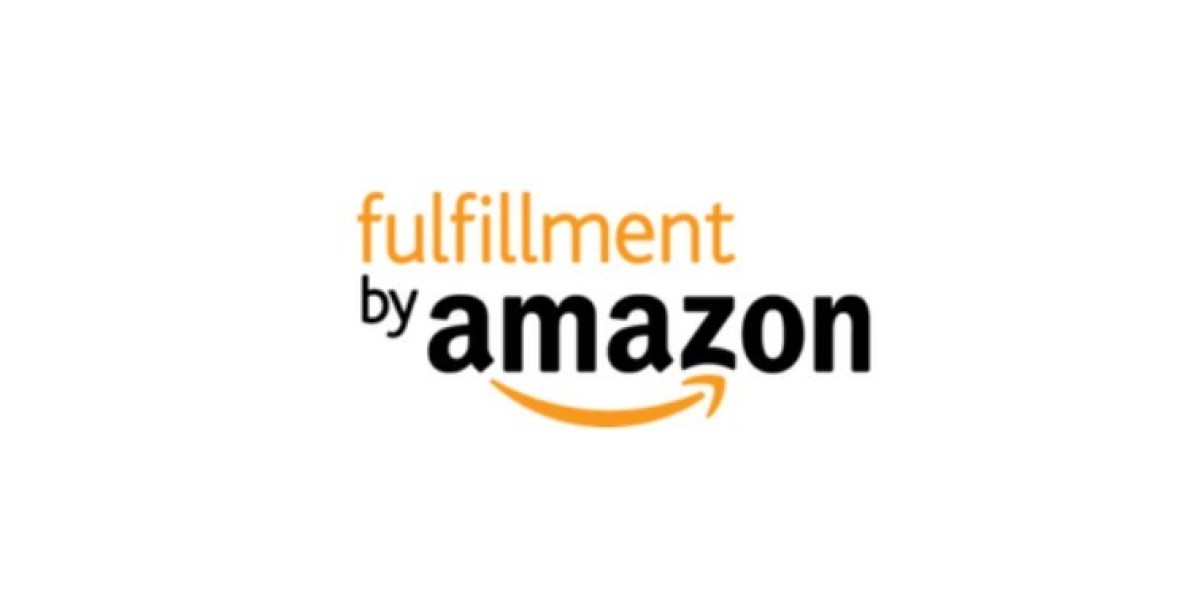 Amazon FBA Guide: Unlocking the Potential of Selling on Amazon