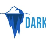 Dark Web Links Profile Picture