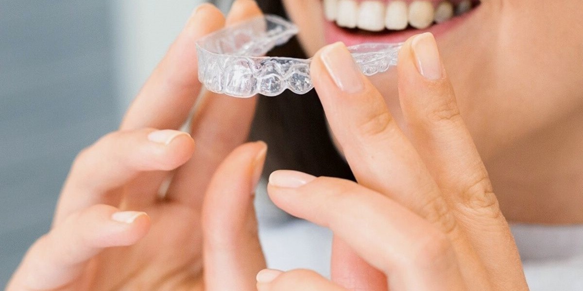 Navigating the Journey to a Perfect Smile: What to Expect from Cosmetic Dentistry Procedures