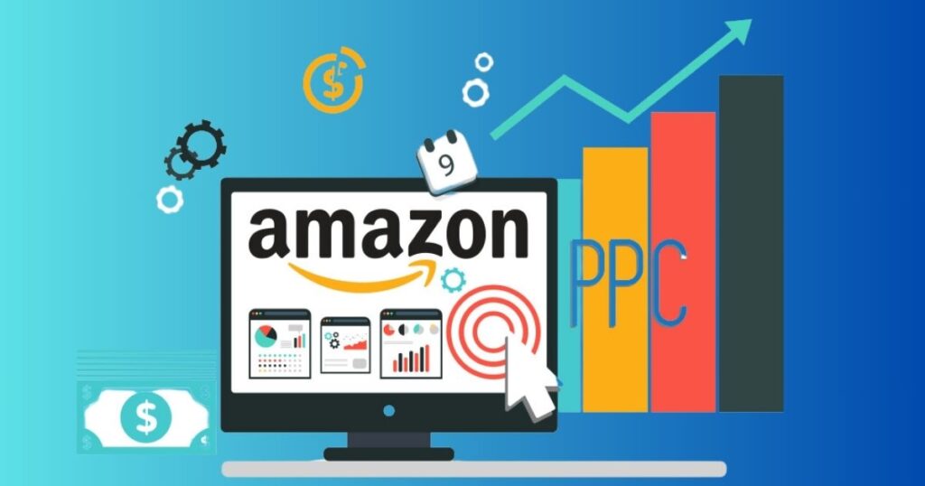 Amazon PPC Strategies Unveiled: Proven Tactics to Boost Your Sales | Article Directory Project