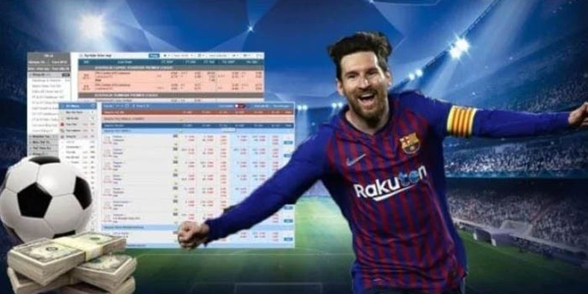 Latest Football Betting Tips for 2024