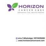Horizon Cancer Care Profile Picture