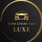 Super Luxury car Profile Picture